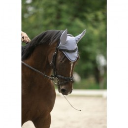 Lami-Cell Earnet Midnight