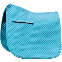 Harry's Horse saddlepad Delux