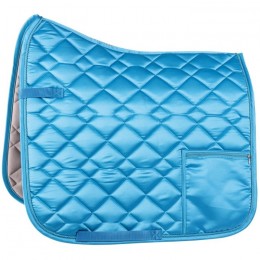 Harry's Horse Saddlepad Pocket