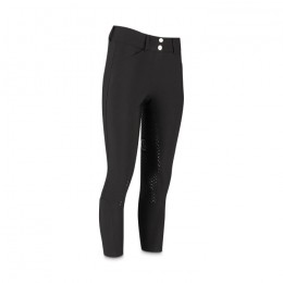 Kentucky Miami Women Breeches Full Grip