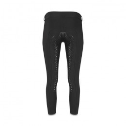 Kentucky Miami Women Breeches Full Grip