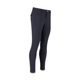 Kentucky Mexico Men Breeches Full Grip