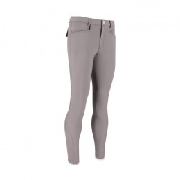 Kentucky Mexico Men Breeches Knee Grip