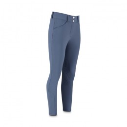 Kentucky Miami Women Riding Breeches Knee Grip