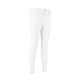 Kentucky Mexico Men Breeches Knee Grip