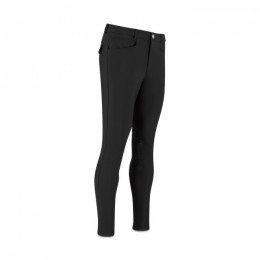 Kentucky Mexico Men Breeches Knee Grip