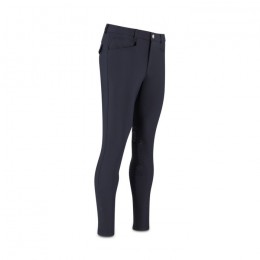 Kentucky Mexico Men Breeches Knee Grip