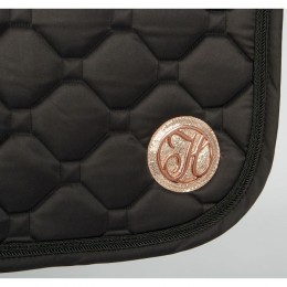 Harry's Horse AW'20 Saddle pad Silverton
