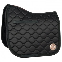 Harry's Horse AW'20 Saddle pad Silverton