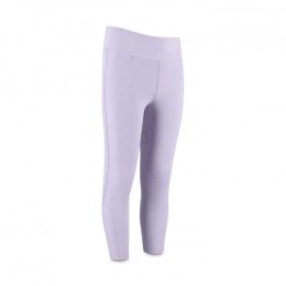 Kentucky Miami Kids Riding Leggings Girls Knee Grip