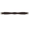 QHP All purpose girth Basic pro