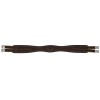 QHP All purpose girth Basic pro