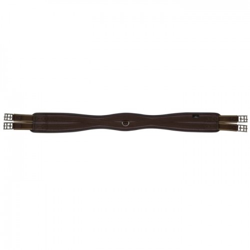 QHP All purpose girth Basic pro