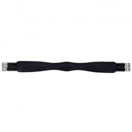 QHP All purpose girth Basic pro