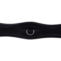 QHP All purpose girth Basic pro