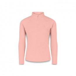 Kentucky Madrid Kids Girl Training Shirt Long Sleeve