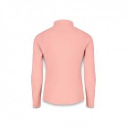 Kentucky Sammy Kids Girl Training Shirt Long Sleeve