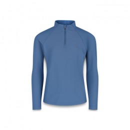 Kentucky Barcelona Kids Boys Training Shirt Long Sleeve