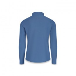 Kentucky Sammy Kids Boys Training Shirt Long Sleeve