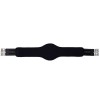 QHP All purpose girth Memory