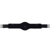 QHP All purpose girth Memory