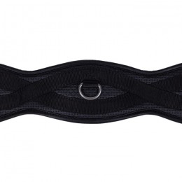 QHP Dressage girth Basic pro