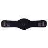 QHP Dressage Girth Memory