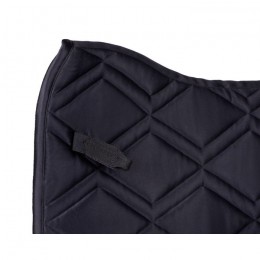 QHP SS'24 Saddle Pad Djune