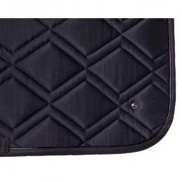 QHP SS'24 Saddle Pad Djune
