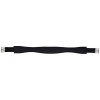 QHP all-purpose girth Air Mesh