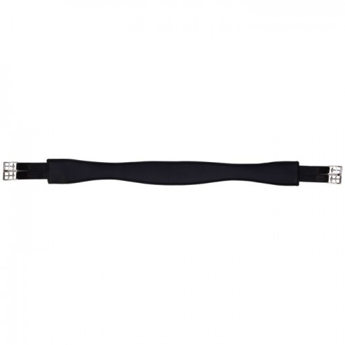 QHP all-purpose girth Air Mesh
