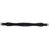 QHP all-purpose girth Air Mesh