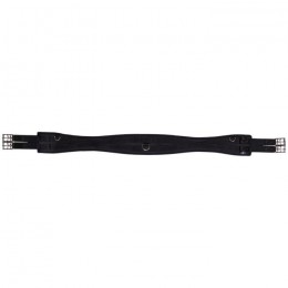 QHP all-purpose girth Air Mesh