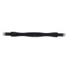 QHP all-purpose girth Air Mesh
