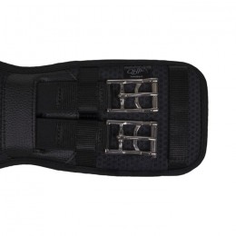 QHP Dressage Girth Air Mesh