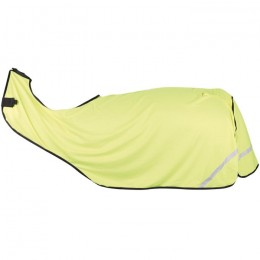 Harry's Horse Fly Rug Mesh Pro Riding