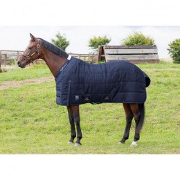 Harry's Horse Stable Rug Highliner 300gr