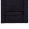 QHP Lunge/harness pad Air Mesh