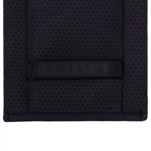 QHP Lunge/harness pad Air Mesh