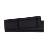 QHP Lunge/harness pad Air Mesh