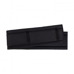 QHP Lunge/harness pad Air Mesh