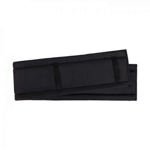 QHP Lunge/harness pad Air Mesh