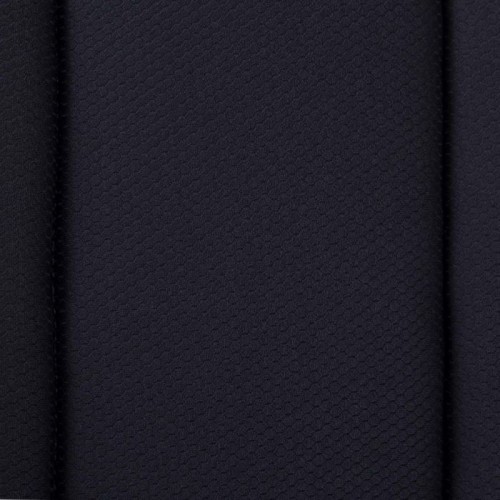 QHP Lunge/harness pad Air Mesh