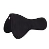 QHP Half Pad Air Mesh
