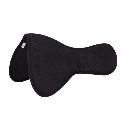 QHP Half Pad Air Mesh
