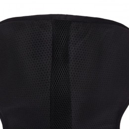 QHP Half Pad Air Mesh
