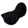 QHP saddle seat cover super soft