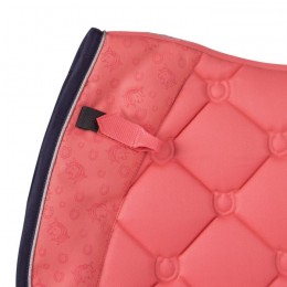 QHP SS25 Saddle Pad Jaily