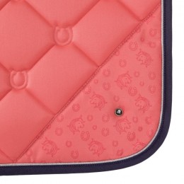 QHP SS25 Saddle Pad Jaily