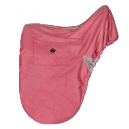 QHP SS25 Saddle Cover Collection